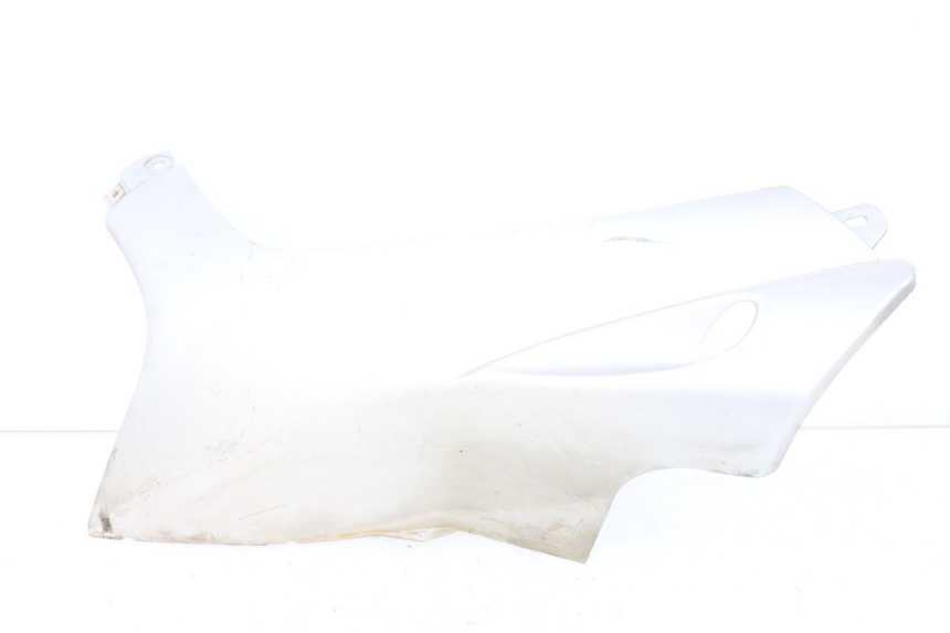 photo de BAJO DE CAJA IZQUIERDA PEUGEOT SPEEDFIGHT 100 (1997 - 2007) - Vista principal