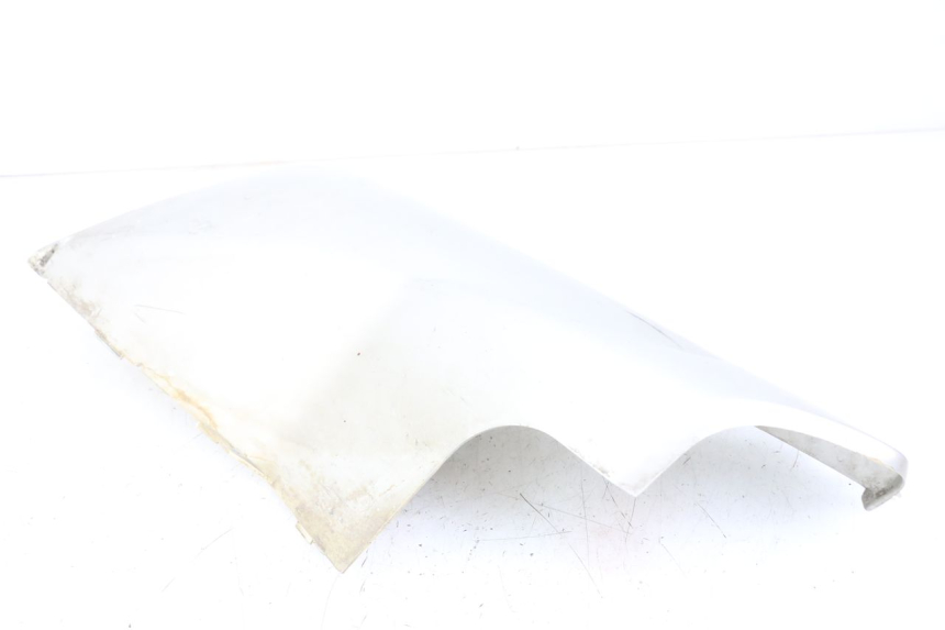 photo de BAJO DE CAJA IZQUIERDA PEUGEOT SPEEDFIGHT 100 (1997 - 2007) - Otra perspectiva