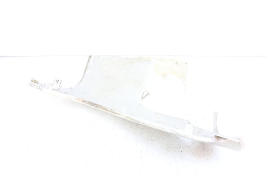 photo de BAJO DE CAJA IZQUIERDA PEUGEOT SPEEDFIGHT 100 (1997 - 2007) - Vista general del producto