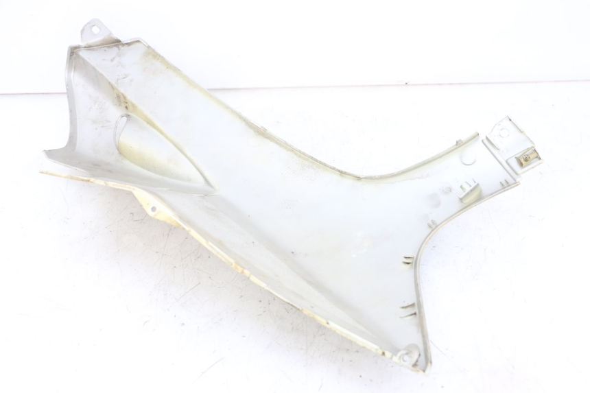 photo de BAJO DE CAJA IZQUIERDA PEUGEOT SPEEDFIGHT 100 (1997 - 2007) - Marcados y referencias originales