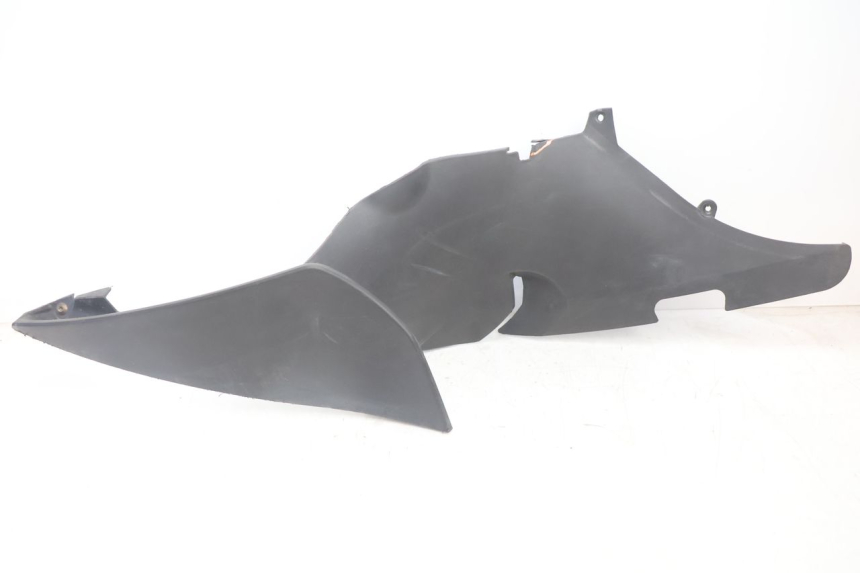 photo de BAJO CARENADO IZQUIERDA CAN-AM SPYDER RS 1000 (2008 - 2012) - Vista principal