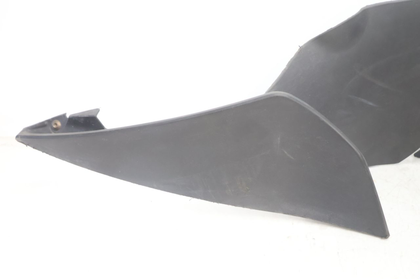 photo de BAJO CARENADO IZQUIERDA CAN-AM SPYDER RS 1000 (2008 - 2012) - Detalle de la pieza