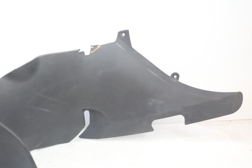 photo de BAJO CARENADO IZQUIERDA CAN-AM SPYDER RS 1000 (2008 - 2012) - Zoom estado de uso