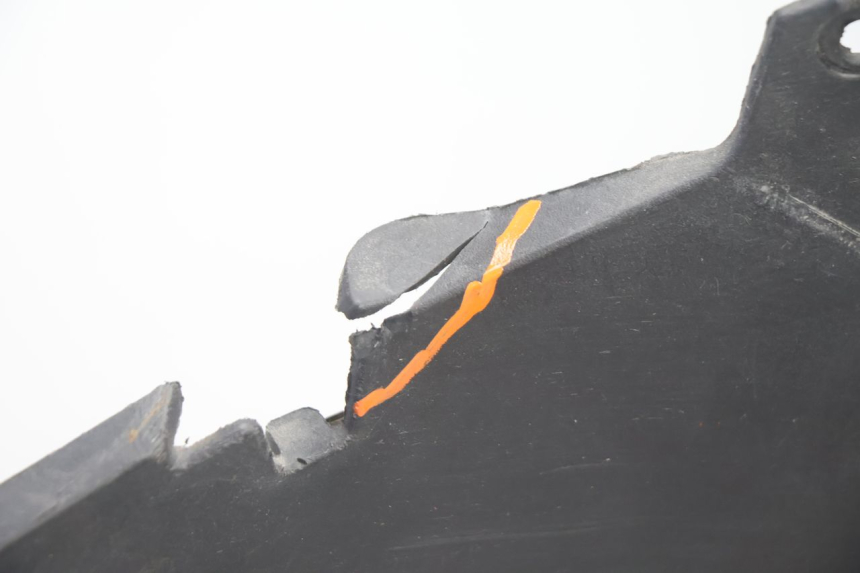 photo de BAJO CARENADO IZQUIERDA CAN-AM SPYDER RS 1000 (2008 - 2012) - Otra perspectiva