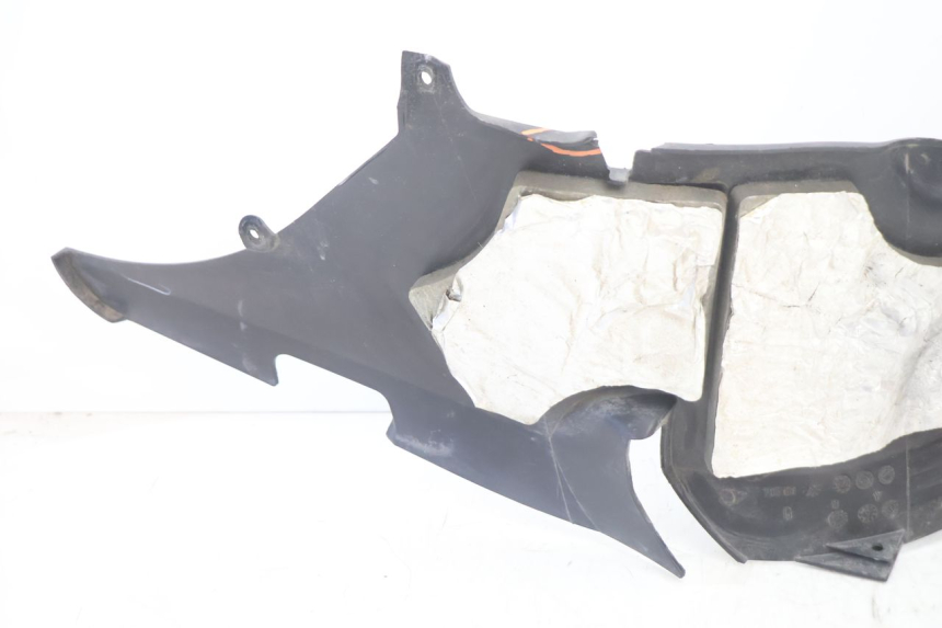 photo de BAJO CARENADO IZQUIERDA CAN-AM SPYDER RS 1000 (2008 - 2012) - Vista general del producto