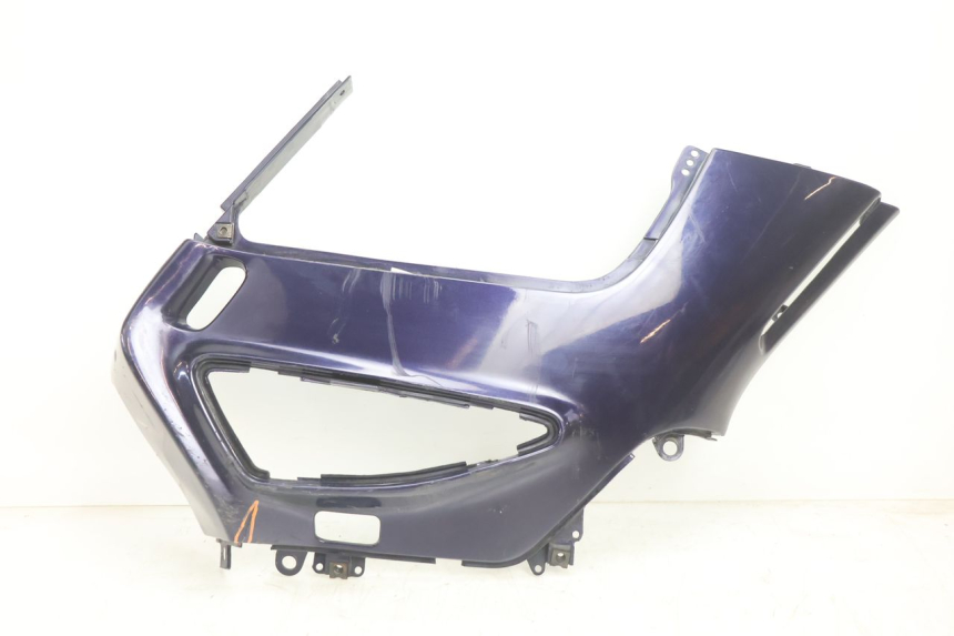 photo de BAJO CARENADO IZQUIERDA HONDA ST PAN EUROPEAN 1100 (1990 - 2002) - Vista principal