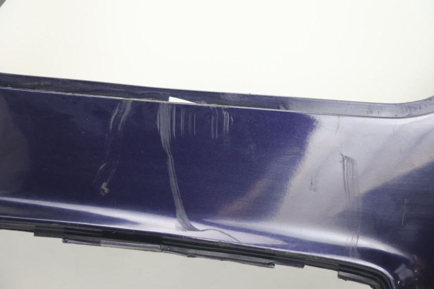 photo de BAJO CARENADO IZQUIERDA HONDA ST PAN EUROPEAN 1100 (1990 - 2002) - Detalle de la pieza