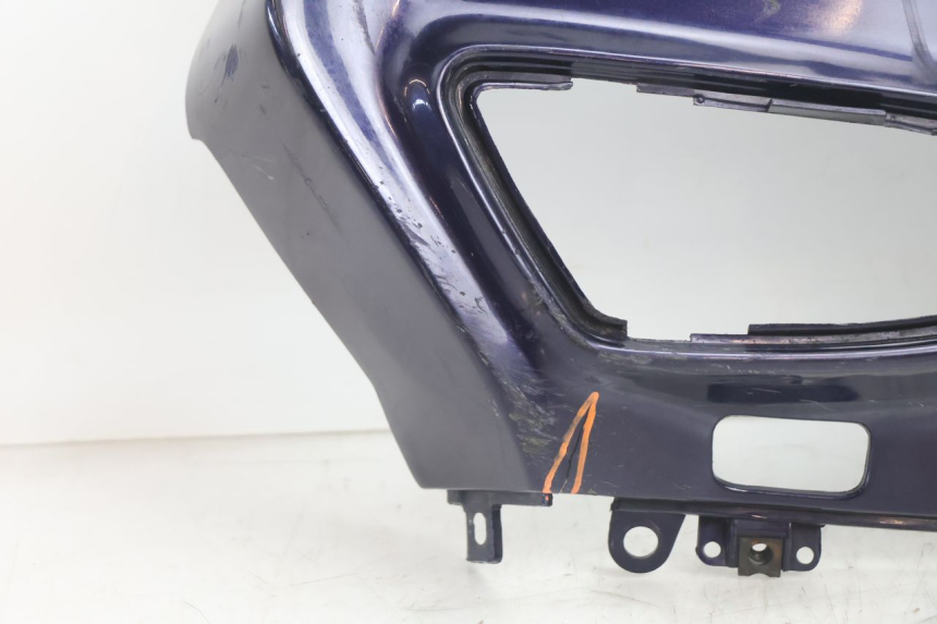 photo de BAJO CARENADO IZQUIERDA HONDA ST PAN EUROPEAN 1100 (1990 - 2002) - Zoom estado de uso