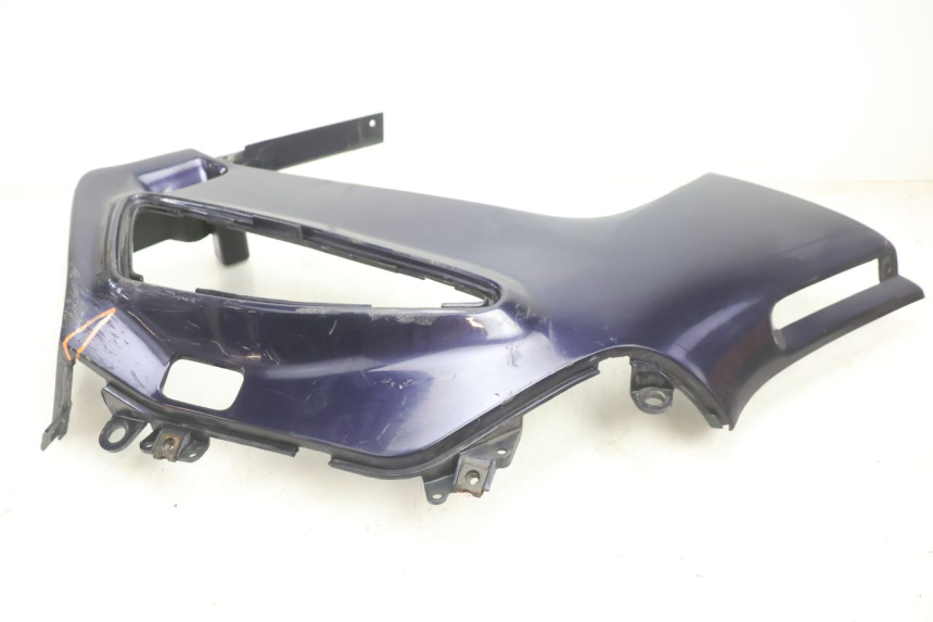 photo de BAJO CARENADO IZQUIERDA HONDA ST PAN EUROPEAN 1100 (1990 - 2002) - Primer plano técnico
