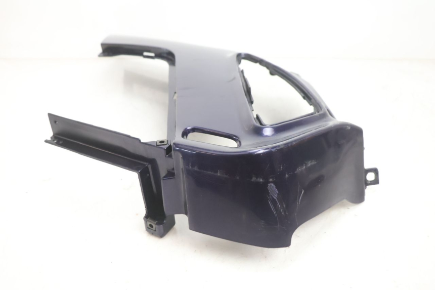 photo de BAJO CARENADO IZQUIERDA HONDA ST PAN EUROPEAN 1100 (1990 - 2002) - Vista general del producto