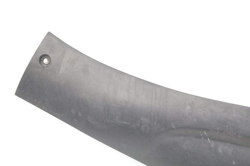 photo de BAJO CARENADO IZQUIERDA FYM STRADA 50 (2007 - 2014) - Otra vista del artículo