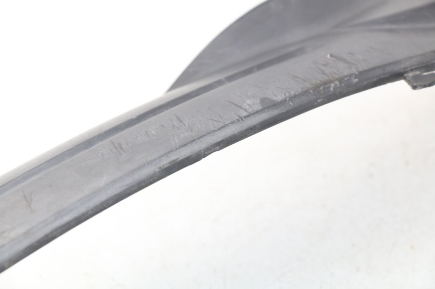 photo de BAJO CARENADO IZQUIERDA FYM STRADA 50 (2007 - 2014) - Vista general del producto