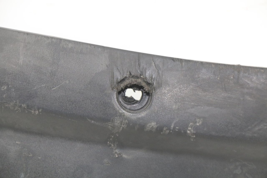 photo de BAJO CARENADO IZQUIERDA FYM STRADA 50 (2007 - 2014) - Recambio usado revisado