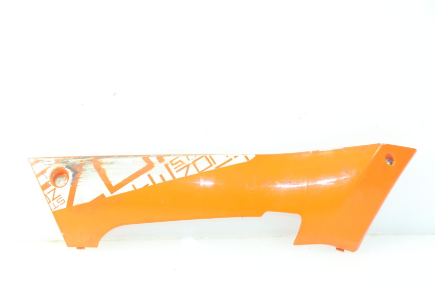 photo de BAJO CARENADO IZQUIERDA PEUGEOT STREETZONE 2T 50 (2014 - 2019) - Vista principal