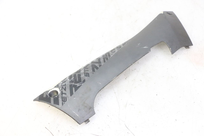 photo de BAJO CARENADO IZQUIERDA PEUGEOT STREETZONE I NAKED 2T 50 (2018 - 2020) - Vista general del producto