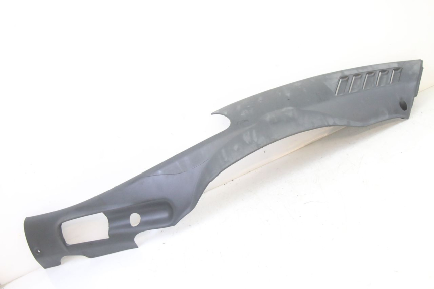 photo de BAJO CARENADO IZQUIERDA PIAGGIO SUPER LX 125 (2000 - 2003) - Vista principal