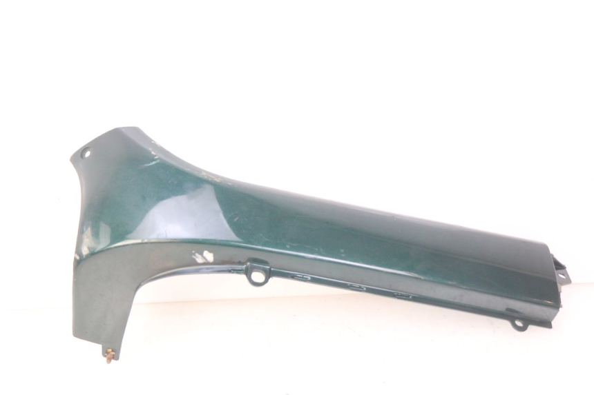 photo de BAJO DE CAJA IZQUIERDA PEUGEOT SV 125 (1991 - 1994) - Vista principal