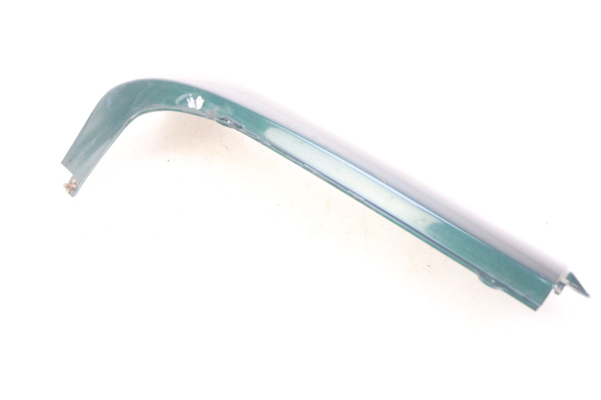 photo de BAJO DE CAJA IZQUIERDA PEUGEOT SV 125 (1991 - 1994) - Vista general del producto