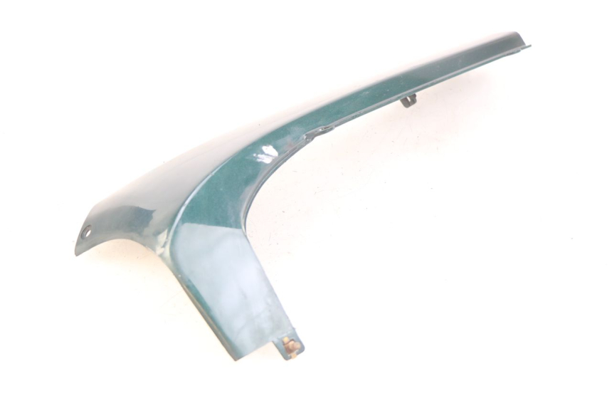 photo de BAJO DE CAJA IZQUIERDA PEUGEOT SV 125 (1991 - 1994) - Detalles de los puntos de fijación