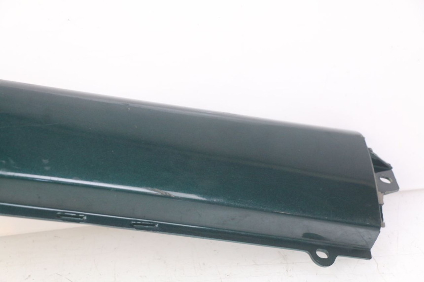 photo de BAJO DE CAJA IZQUIERDA PEUGEOT SV 125 (1991 - 1994) - Recambio usado revisado
