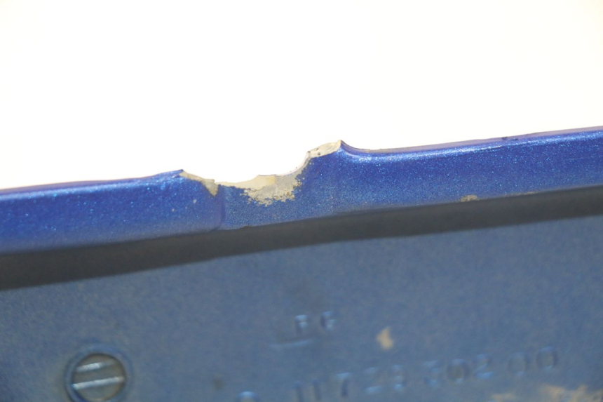 photo de BAJO CARENADO IZQUIERDA PEUGEOT SV 80 (1993 - 1997) - Detalle de la pieza