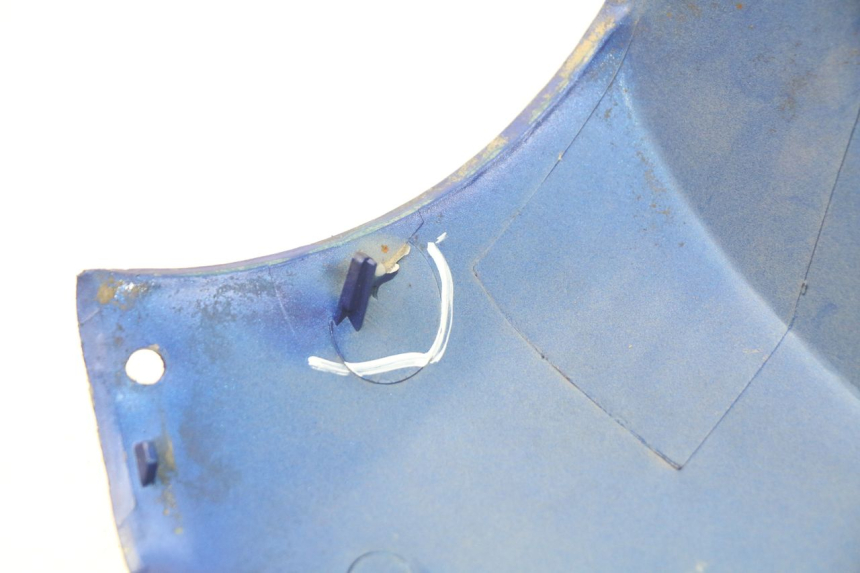 photo de BAJO CARENADO IZQUIERDA PEUGEOT SV 80 (1993 - 1997) - Otra perspectiva