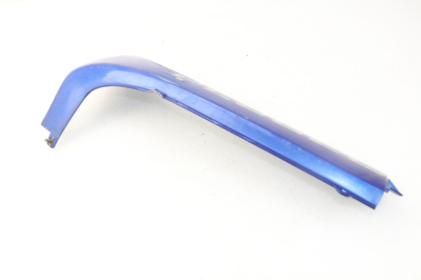 photo de BAJO CARENADO IZQUIERDA PEUGEOT SV 80 (1993 - 1997) - Recambio usado revisado