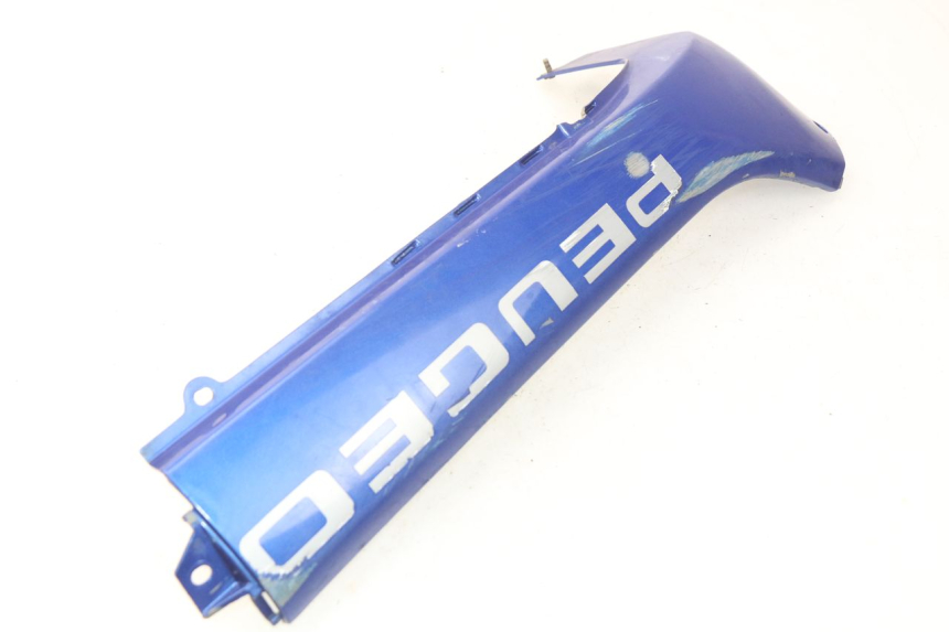 photo de BAJO CARENADO IZQUIERDA PEUGEOT SV 80 (1993 - 1997) - Marcados y referencias originales