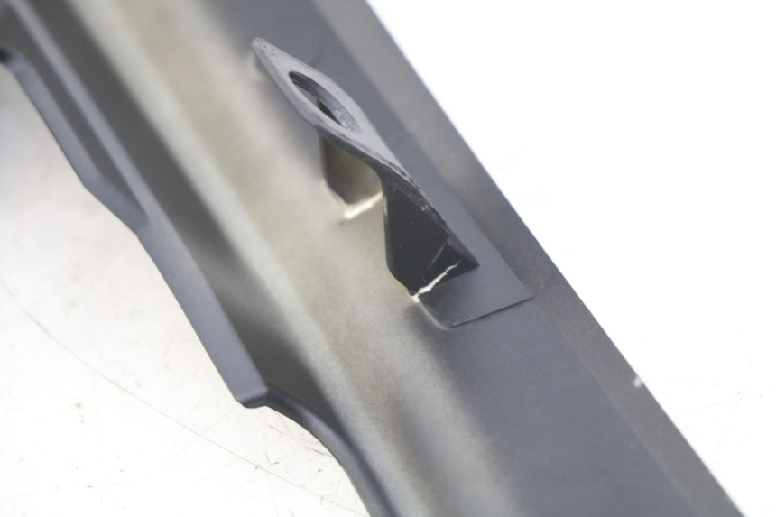 photo de FALDóN IZQUIERDO APRILIA SXR 50 (2021 - 2023) - Zoom estado de uso