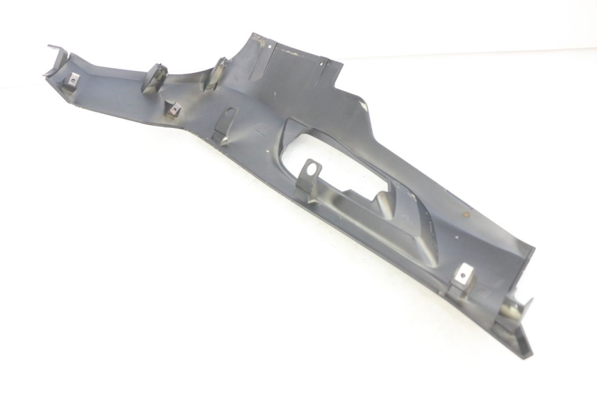 photo de FALDóN IZQUIERDO APRILIA SXR 50 (2021 - 2023) - Vista general del producto