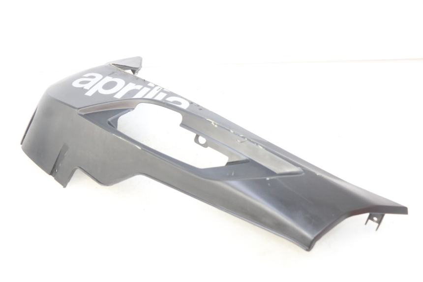 photo de FALDóN IZQUIERDO APRILIA SXR 50 (2021 - 2023) - Marcados y referencias originales