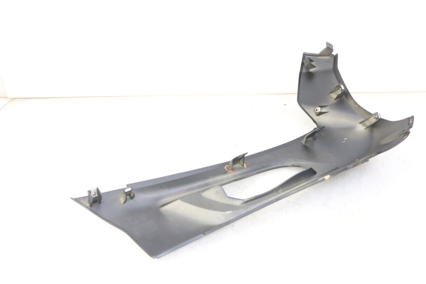 photo de FALDóN IZQUIERDO APRILIA SXR 50 (2021 - 2023) - Vista general del producto