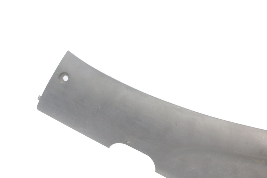 photo de BAJO DE CAJA IZQUIERDA TNT MOTOR ROMA 10' 4T 50 (2019 - 2022) - Zoom sobre los componentes