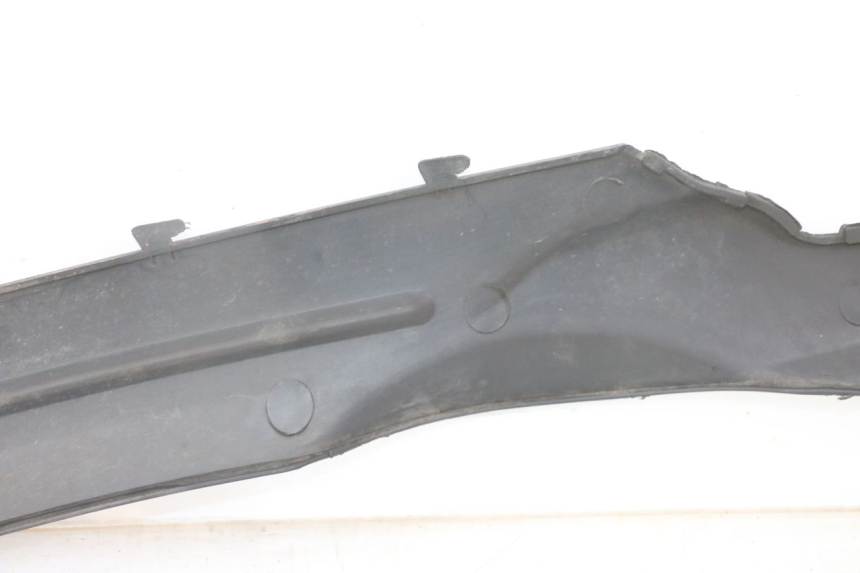 photo de BAJO DE CAJA IZQUIERDA TNT MOTOR ROMA 10' 4T 50 (2019 - 2022) - Zoom estado de uso