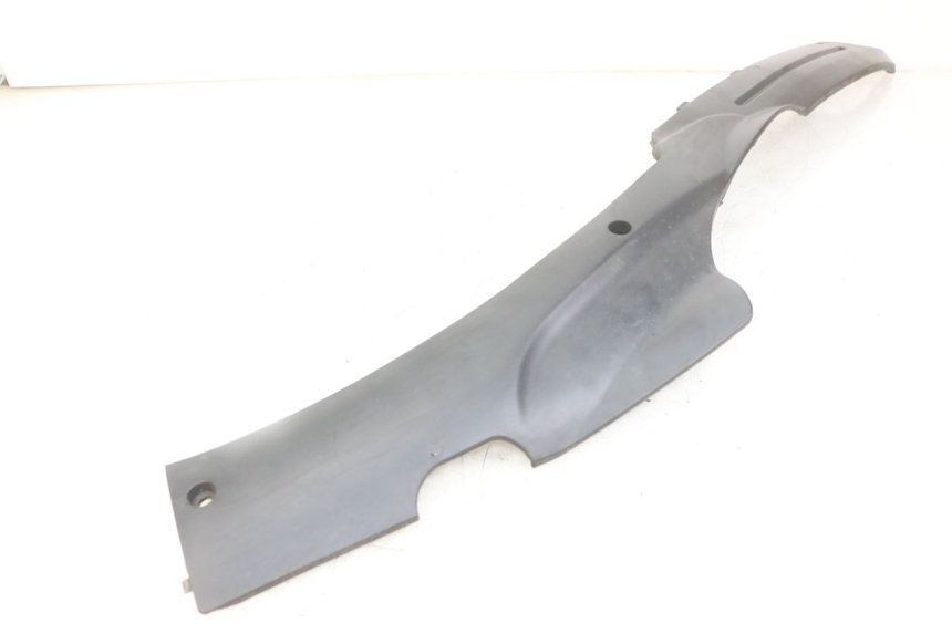 photo de BAJO DE CAJA IZQUIERDA TNT MOTOR ROMA 10' 4T 50 (2019 - 2022) - Recambio usado revisado