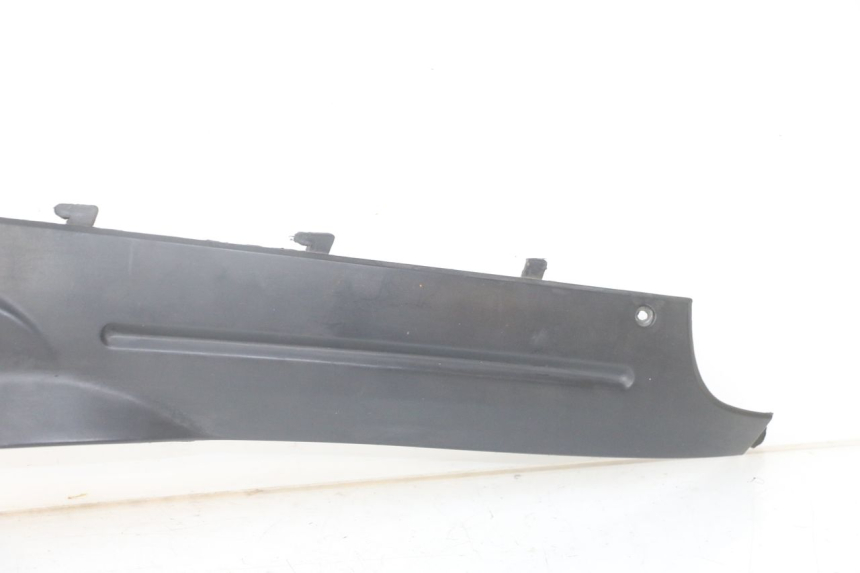 photo de BAJO DE CAJA IZQUIERDA TNT MOTOR ROMA 10' 4T 50 (2019 - 2022) - Marcados y referencias originales