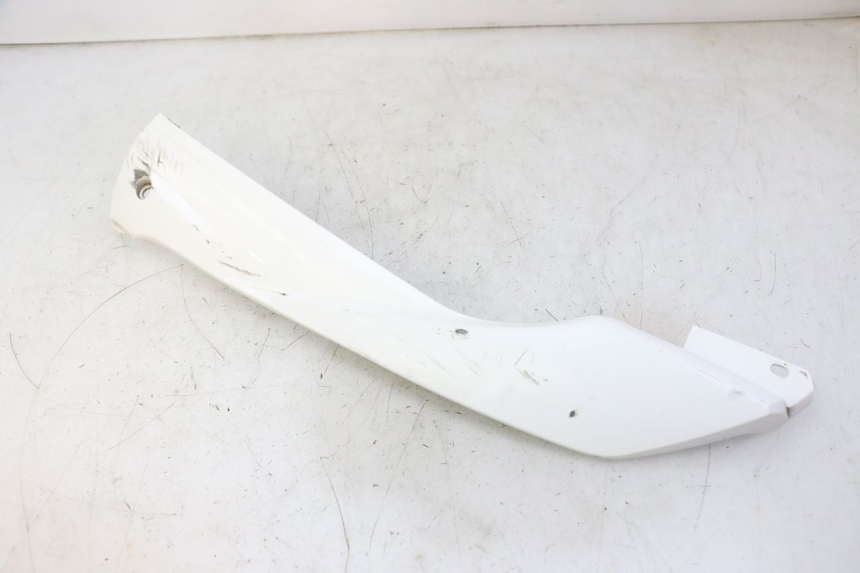 photo de BAJO CARENADO IZQUIERDA PEUGEOT TWEET PRO CARGO 50 (2018 - 2022) - Vista principal