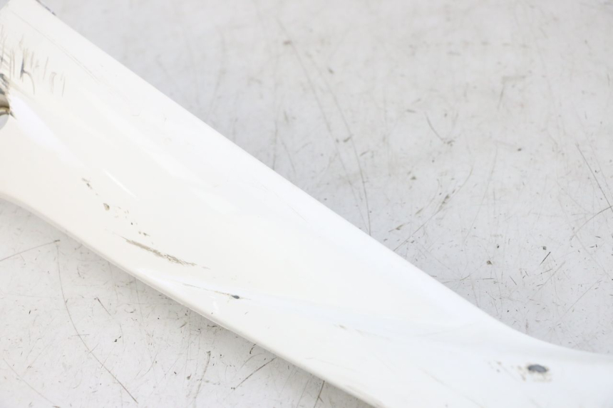 photo de BAJO CARENADO IZQUIERDA PEUGEOT TWEET PRO CARGO 50 (2018 - 2022) - Otra perspectiva