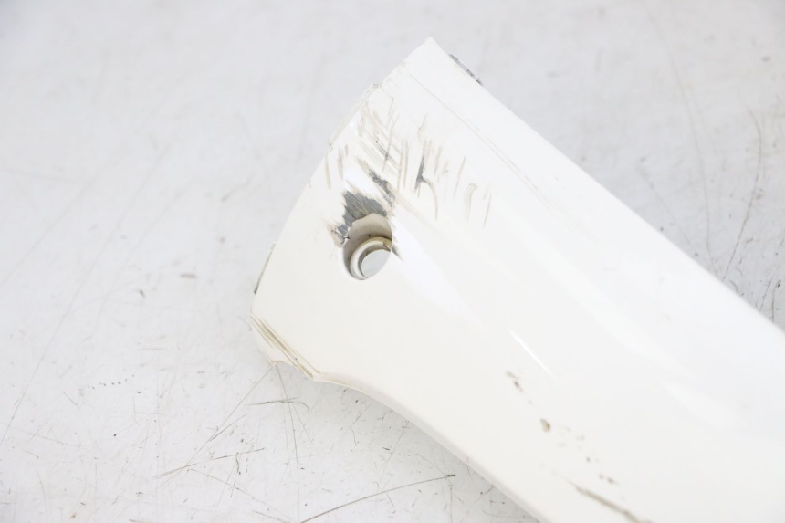 photo de BAJO CARENADO IZQUIERDA PEUGEOT TWEET PRO CARGO 50 (2018 - 2022) - Primer plano técnico