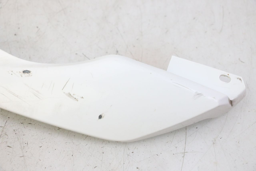 photo de BAJO CARENADO IZQUIERDA PEUGEOT TWEET PRO CARGO 50 (2018 - 2022) - Vista general del producto