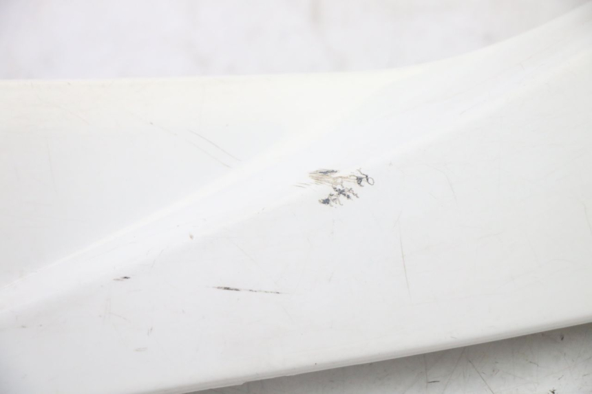 photo de BAJO CARENADO IZQUIERDA PEUGEOT TWEET PRO EFI 4T 50 (2021 - 2022) - Primer plano técnico