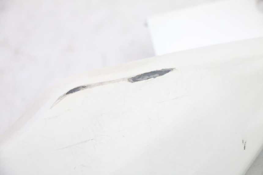 photo de BAJO CARENADO IZQUIERDA PEUGEOT TWEET PRO EFI 4T 50 (2021 - 2022) - Vista general del producto