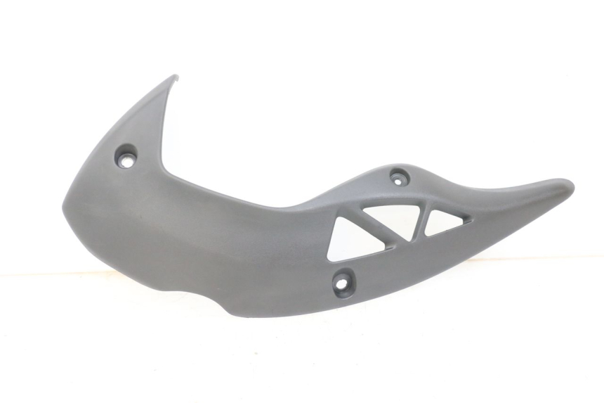 photo de BAJO DE CAJA IZQUIERDA KAWASAKI VERSYS ABS 650 (2015 - 2018) - Vista principal