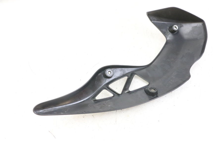 photo de BAJO DE CAJA IZQUIERDA KAWASAKI VERSYS ABS 650 (2015 - 2018) - Otra perspectiva