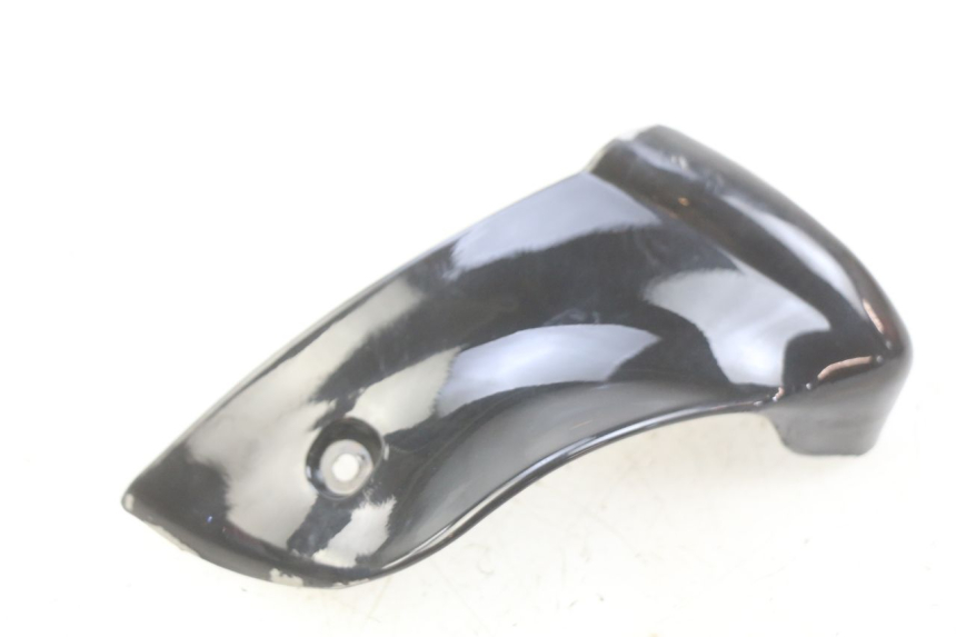 photo de FALDóN IZQUIERDO PIAGGIO VESPA GTS SUPER IE 125 (2009 - 2016) - Vista principal