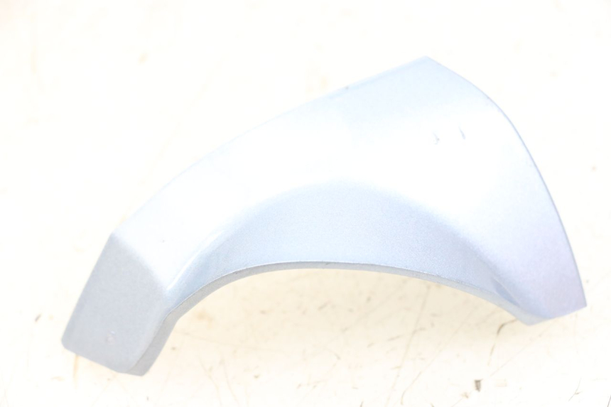 photo de BAJO CARENADO IZQUIERDA PIAGGIO VESPA PRIMAVERA 4T 50 (2021 - 2024) - Vista principal