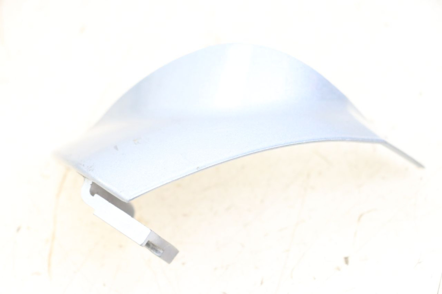 photo de BAJO CARENADO IZQUIERDA PIAGGIO VESPA PRIMAVERA 4T 50 (2021 - 2024) - Detalle de la pieza