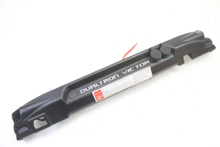 photo de BAJO DE CAJA IZQUIERDO DUALTRON VICTOR LIMITED 1 - Vista principal