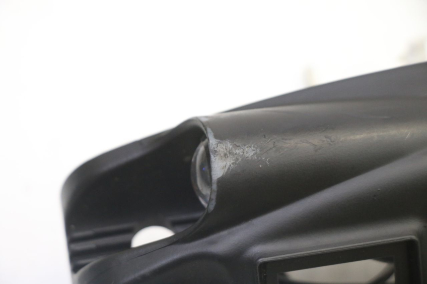 photo de BAJO DE CAJA IZQUIERDO DUALTRON VICTOR LIMITED 1 - Zoom estado de uso