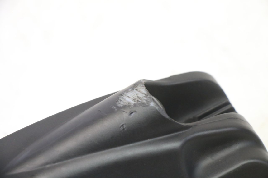 photo de BAJO DE CAJA IZQUIERDO DUALTRON VICTOR LIMITED 1 - Vista general del producto